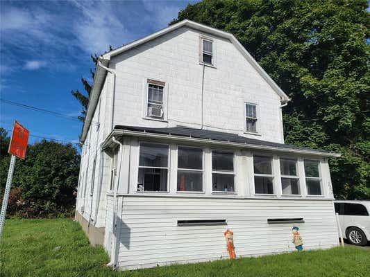 233 LESTER AVE, JOHNSON CITY, NY 13790 - Image 1