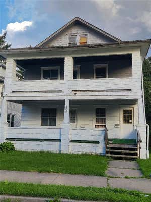 100 PARK ST, BINGHAMTON, NY 13905 - Image 1