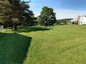 2610 QUAIL RIDGE RD, ENDICOTT, NY 13760 - Image 1