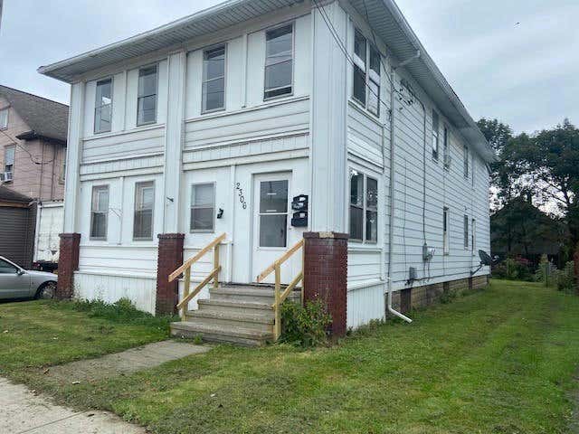 2306 E MAIN ST, ENDICOTT, NY 13760, photo 1 of 22