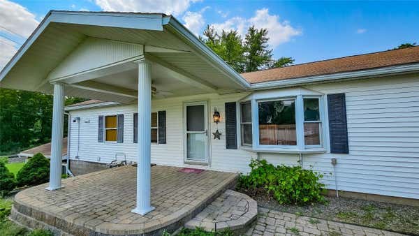 31 KILROW ST, GREAT BEND, PA 18821 - Image 1