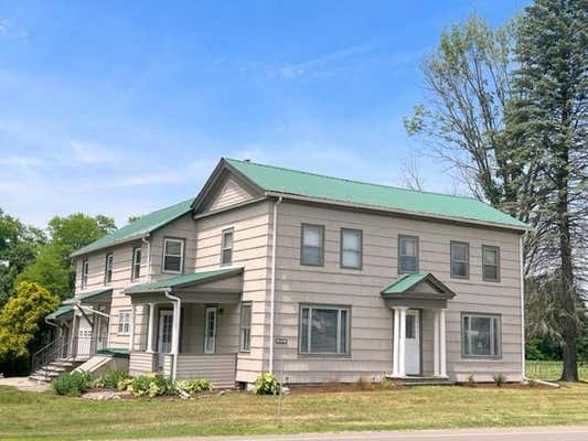 3731 WAVERLY RD, OWEGO, NY 13827 - Image 1