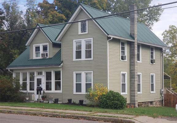 45 S MAIN ST, BAINBRIDGE, NY 13733 - Image 1