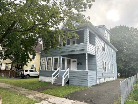 11 MASON AVE, BINGHAMTON, NY 13904 - Image 1