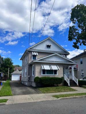 183 MASSACHUSETTS AVE, JOHNSON CITY, NY 13790 - Image 1