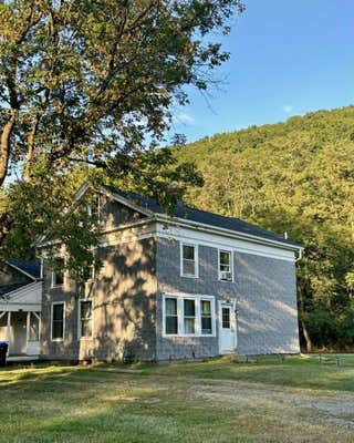 1 BROWNS LN, OWEGO, NY 13827 - Image 1