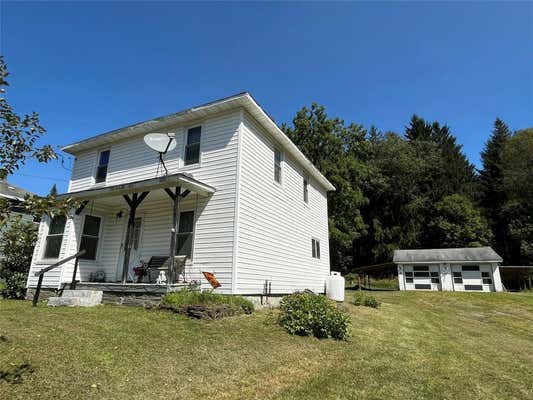 880 N SANFORD RD, DEPOSIT, NY 13754 - Image 1