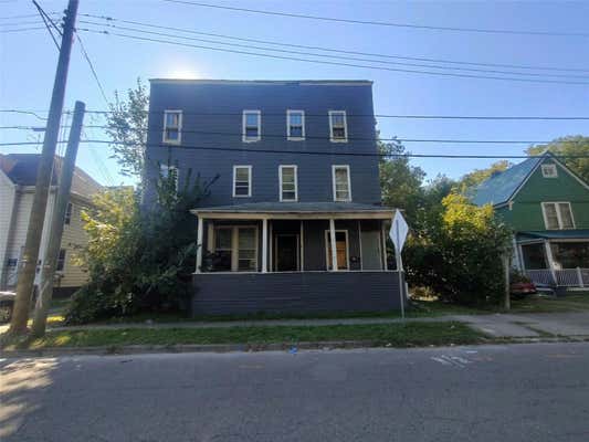 5 GAYLORD ST, BINGHAMTON, NY 13904 - Image 1