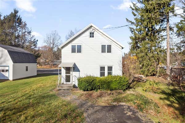 4 MAPLE AVE, WINDSOR, NY 13865 - Image 1