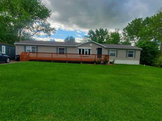 302 TARA LEE DR, APALACHIN, NY 13732 - Image 1