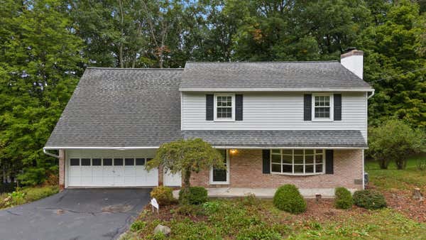 909 CHERRY LN, VESTAL, NY 13850 - Image 1