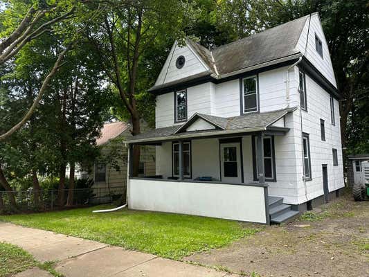 39 GAYLORD ST, BINGHAMTON, NY 13904 - Image 1