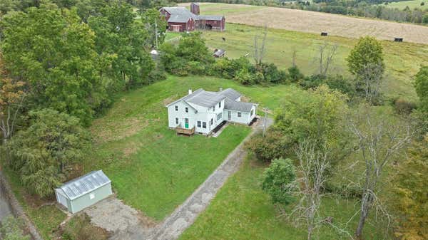 142 LINDLOFF RD, OWEGO, NY 13827 - Image 1