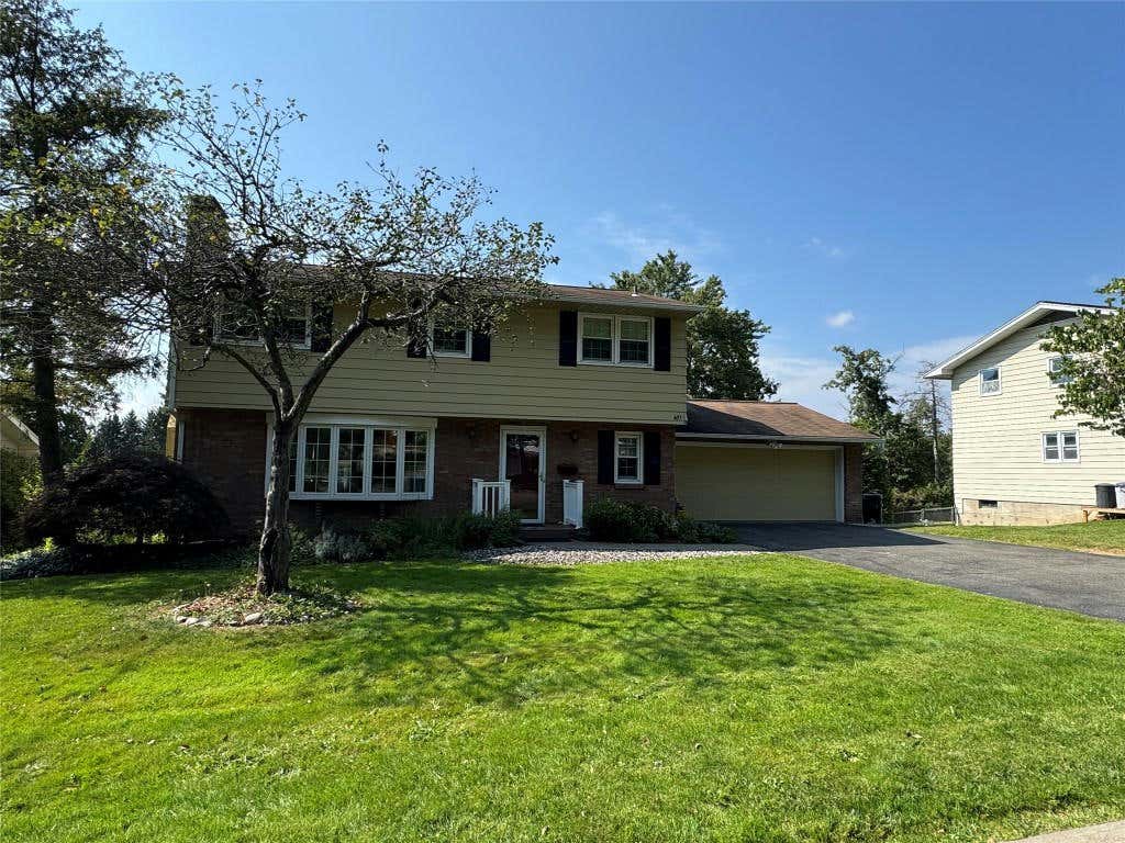 603 VENTURA BLVD, ENDWELL, NY 13760, photo 1 of 37