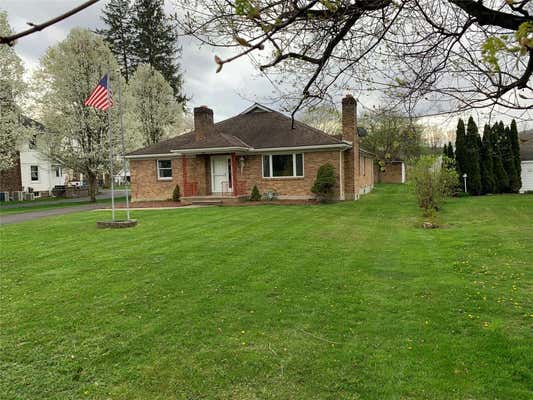 1138 CONKLIN RD, CONKLIN, NY 13748 - Image 1