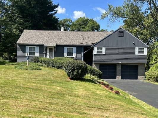 208 S JENSEN RD, VESTAL, NY 13850 - Image 1