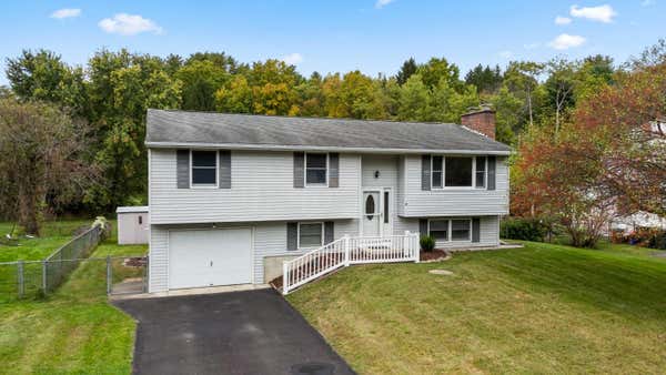 25 MAPLEWOOD DR, BINGHAMTON, NY 13901 - Image 1