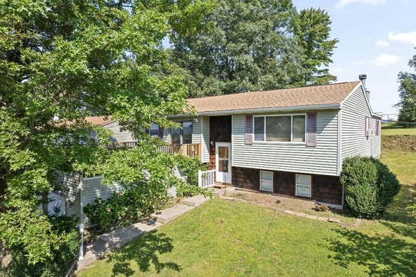 14 MAIDEN LN, BINGHAMTON, NY 13905 - Image 1