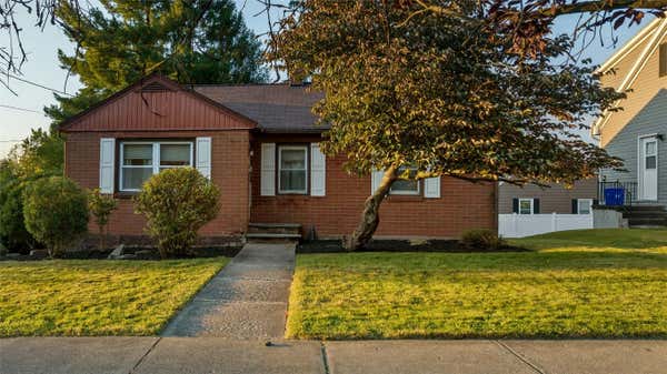 3 EDNA AVE, BINGHAMTON, NY 13903 - Image 1