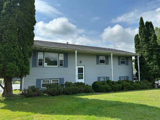 542 NOWLAN RD, BINGHAMTON, NY 13904 - Image 1