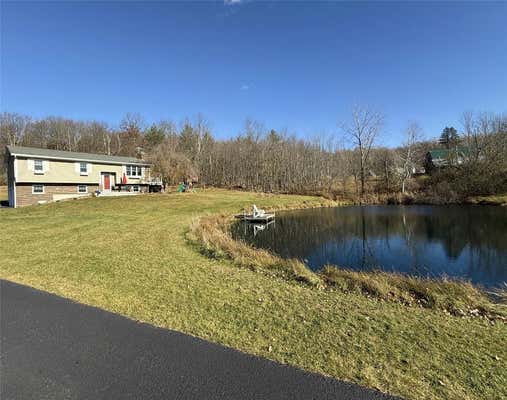 63 OCONNELL RD, VESTAL, NY 13850 - Image 1