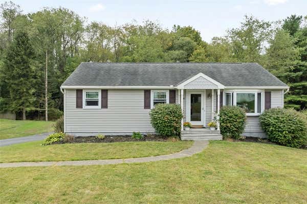 14 DAVIS RD, BINGHAMTON, NY 13901 - Image 1