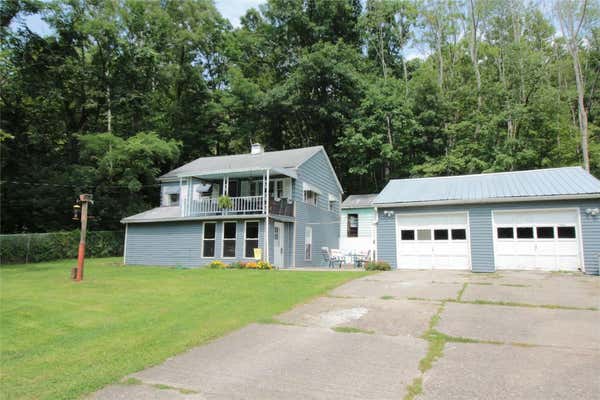 97 FOLEY RD, KIRKWOOD, NY 13795 - Image 1