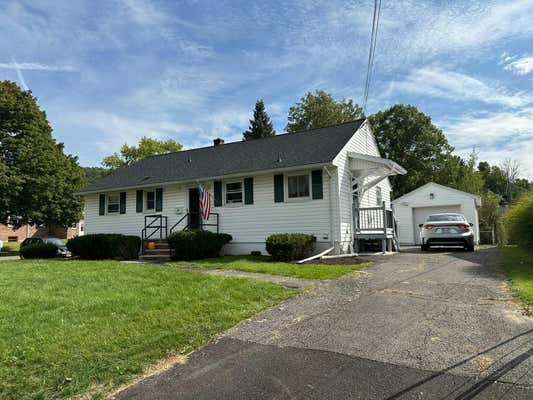 420 LAGRANGE ST, VESTAL, NY 13850 - Image 1