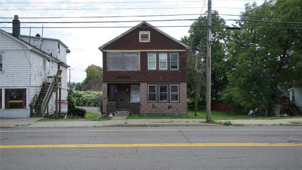 276 HARRY L DR, JOHNSON CITY, NY 13790 - Image 1