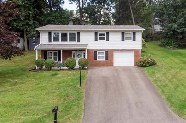 305 CYPRUS LN, ENDICOTT, NY 13760 - Image 1