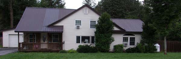 22495 BOYD RD, CARTHAGE, NY 13619 - Image 1