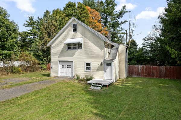 17 MARIAN TER, BINGHAMTON, NY 13901 - Image 1