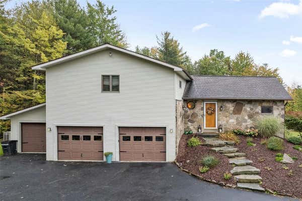 1259 FOWLER PL, BINGHAMTON, NY 13903 - Image 1