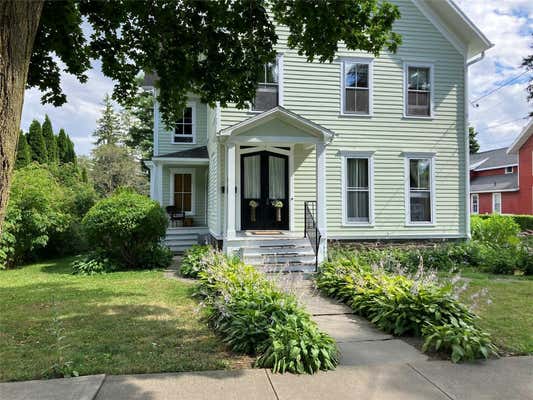 340 MAIN ST, OWEGO, NY 13827 - Image 1