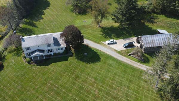 2934 OLD ROUTE 17, DEPOSIT, NY 13754 - Image 1