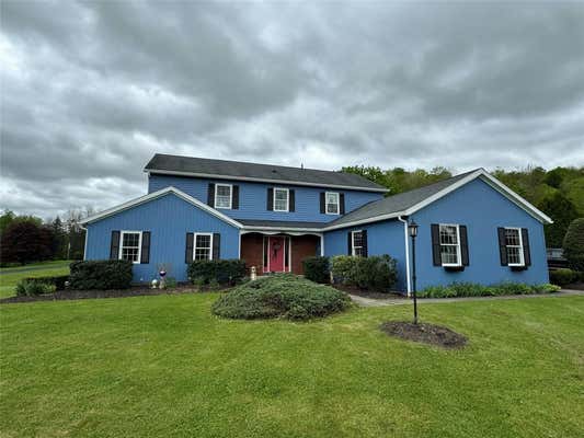 202 GRAYSON DR, NORWICH, NY 13815 - Image 1