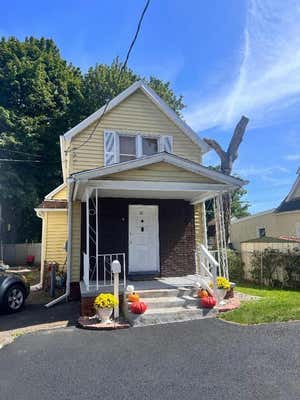 21 YAGER ST, BINGHAMTON, NY 13901 - Image 1