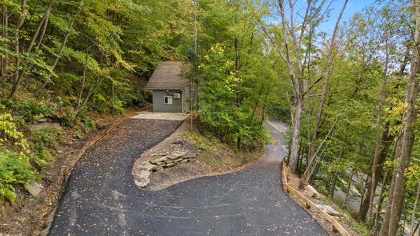 854 POWDERHOUSE RD, VESTAL, NY 13850 - Image 1