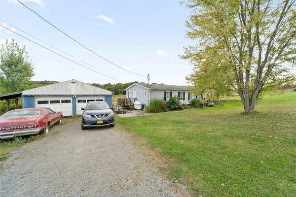 370 RILEY RD, WINDSOR, NY 13865 - Image 1