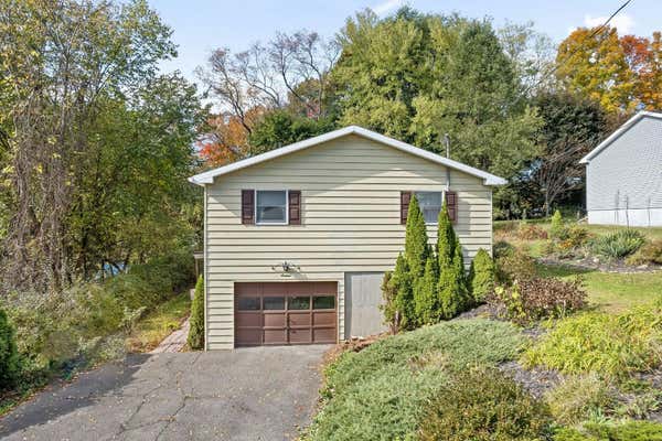 16 AVALON RD, BINGHAMTON, NY 13901 - Image 1