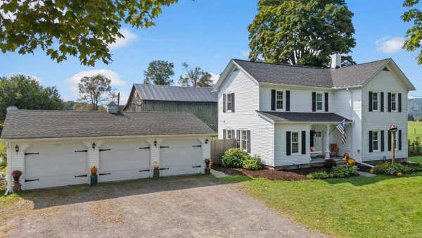 76 MOUNTAIN RD, WINDSOR, NY 13865 - Image 1