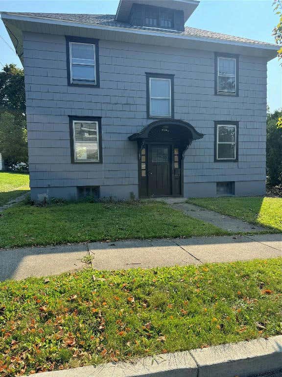 48 RIVERSIDE ST, BINGHAMTON, NY 13904, photo 1 of 9