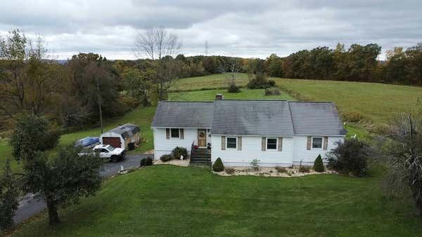 712 E MAINE RD, JOHNSON CITY, NY 13790 - Image 1