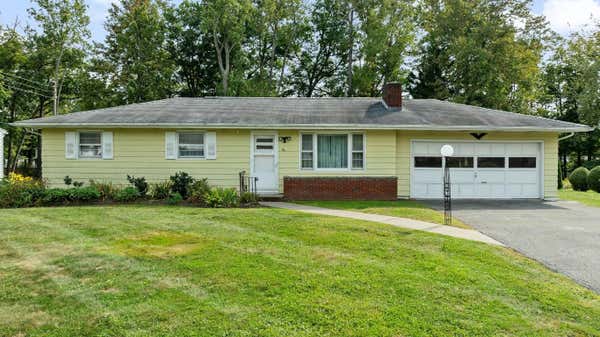 10 MAPLEWOOD DR, BINGHAMTON, NY 13901 - Image 1