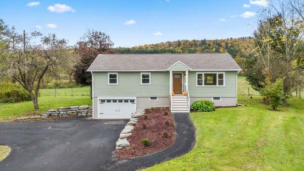 1643 ROUTE 79, WINDSOR, NY 13865 - Image 1