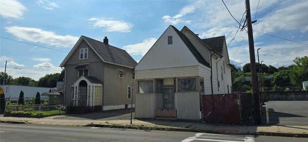 147 & 149 CLINTON STREET, BINGHAMTON, NY 13905 - Image 1