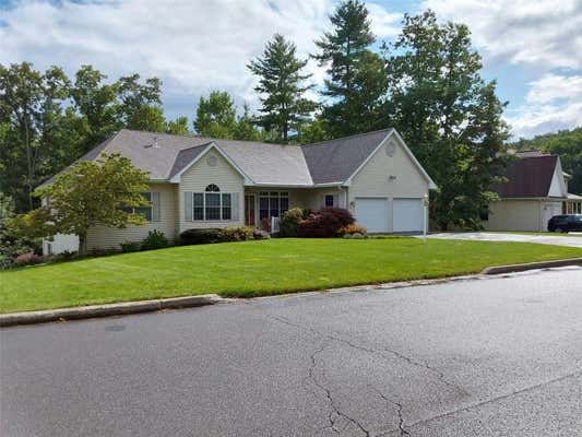 4 FERNWOOD LN, BINGHAMTON, NY 13901 - Image 1