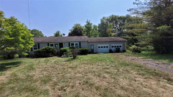 6062 SENECA RD, TRUMANSBURG, NY 14886 - Image 1