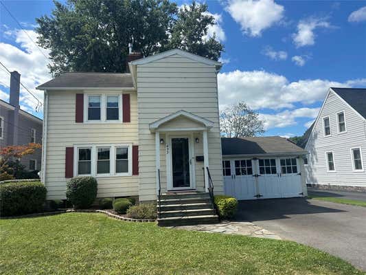 432 MAIN ST, VESTAL, NY 13850 - Image 1