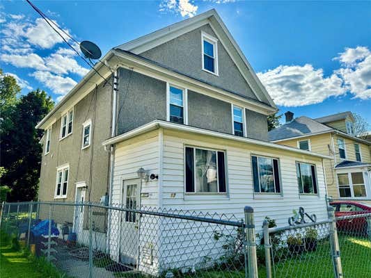 17 LAKE AVE, BINGHAMTON, NY 13905 - Image 1